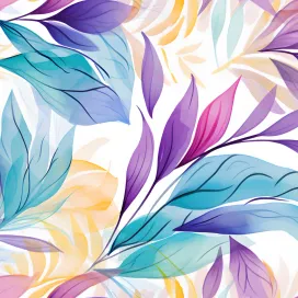 Watercolor 473